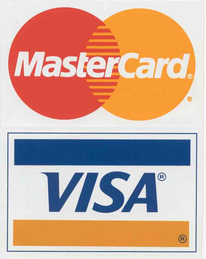 real credit card number visa. credit card number stolen.