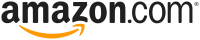 200px-Amazon.com-Logo.svg